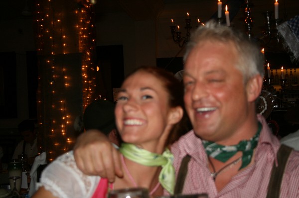 ../Images/2009.10.24WileyOktoberfest 030.jpg